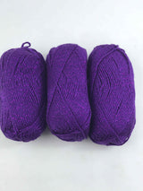 İhraç Fazlası Akrilik 264 Gram Örgü İpi ihakrilik1035