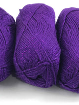 İhraç Fazlası Akrilik 264 Gram Örgü İpi ihakrilik1035
