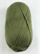 İhraç Fazlası Akrilik 508 Gram Örgü İpi ihakrilik1038