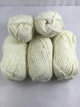 İhraç Fazlası Akrilik 536 Gram Örgü İpi ihakrilik1042