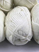 İhraç Fazlası Akrilik 536 Gram Örgü İpi ihakrilik1042