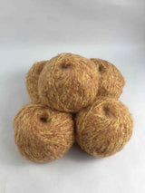 Keçi Moher Yün İp 688 Gram KM175