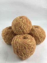 Keçi Moher Yün İp 688 Gram KM175