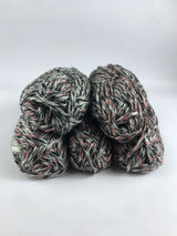 İhraç Fazlası Akrilik Örgü İpi ihakrilik289-290