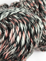 İhraç Fazlası Akrilik Örgü İpi ihakrilik289-290