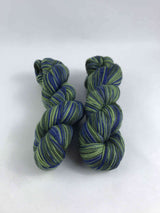 Ultra Fine Super Wash Merino İp 302-334-394 Gram UM92-93-94