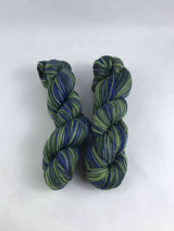 Ultra Fine Super Wash Merino İp 302-334-394 Gram UM92-93-94