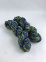 Ultra Fine Super Wash Merino İp 302-334-394 Gram UM92-93-94