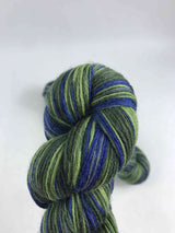 Ultra Fine Super Wash Merino İp 302-334-394 Gram UM92-93-94
