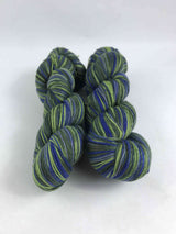 Ultra Fine Super Wash Merino İp 302-334-394 Gram UM92-93-94