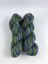 Ultra Fine Super Wash Merino İp 302-334-394 Gram UM92-93-94