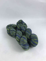 Ultra Fine Super Wash Merino İp 302-334-394 Gram UM92-93-94