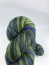 Ultra Fine Super Wash Merino İp 302-334-394 Gram UM92-93-94