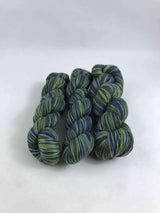 Ultra Fine Super Wash Merino İp 302-334-394 Gram UM92-93-94
