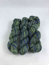 Ultra Fine Super Wash Merino İp 302-334-394 Gram UM92-93-94