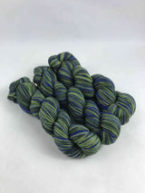 Ultra Fine Super Wash Merino İp 302-334-394 Gram UM92-93-94