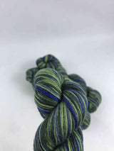 Ultra Fine Super Wash Merino İp 302-334-394 Gram UM92-93-94