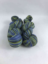 Ultra Fine Super Wash Merino İp 422-390-462 Gram UM98-99-100