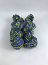 Ultra Fine Super Wash Merino İp 422-390-462 Gram UM98-99-100