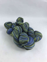 Ultra Fine Super Wash Merino İp 422-390-462 Gram UM98-99-100