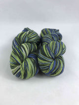 Ultra Fine Super Wash Merino İp 422-390-462 Gram UM98-99-100