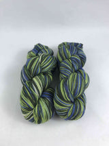 Ultra Fine Super Wash Merino İp 422-390-462 Gram UM98-99-100