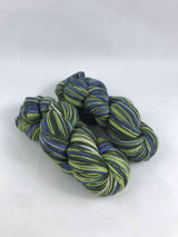 Ultra Fine Super Wash Merino İp 422-390-462 Gram UM98-99-100