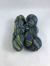 Ultra Fine Super Wash Merino İp 422-390-462 Gram UM98-99-100