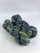 Ultra Fine Super Wash Merino İp 422-390-462 Gram UM98-99-100