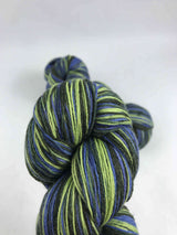 Ultra Fine Super Wash Merino İp 422-390-462 Gram UM98-99-100