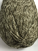 İhraç Fazlası Akrilik 522 Gram Örgü İpi ihakrilik1068