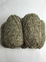 İhraç Fazlası Akrilik 522 Gram Örgü İpi ihakrilik1068