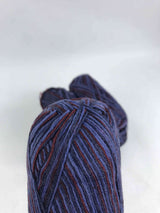 İhraç Fazlası 382-408-446 Gram %75 Yün ih75yun418-419-420