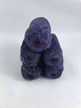 İhraç Fazlası 382-408-446 Gram %75 Yün ih75yun418-419-420