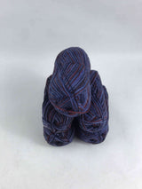 İhraç Fazlası 382-408-446 Gram %75 Yün ih75yun418-419-420