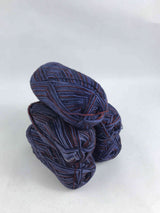 İhraç Fazlası 382-408-446 Gram %75 Yün ih75yun418-419-420