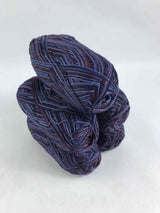 İhraç Fazlası 382-408-446 Gram %75 Yün ih75yun418-419-420