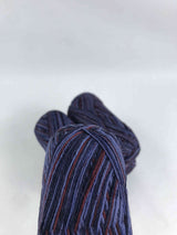 İhraç Fazlası 382-408-446 Gram %75 Yün ih75yun418-419-420