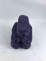 İhraç Fazlası 382-408-446 Gram %75 Yün ih75yun418-419-420