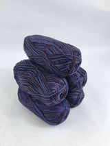 İhraç Fazlası 382-408-446 Gram %75 Yün ih75yun418-419-420