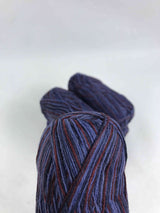 İhraç Fazlası 382-408-446 Gram %75 Yün ih75yun418-419-420