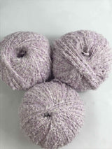 Royal Yün Buklet İp 352 Gram rbip149