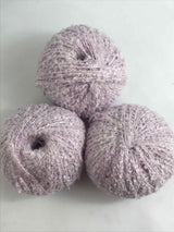 Royal Yün Buklet İp 352 Gram rbip149