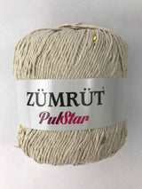 Zümrüt Pulstar