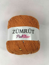 Zümrüt Pulstar