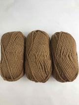 İhraç Fazlası %25 Yün 440 Gram ih25yun249