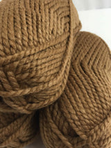 İhraç Fazlası %25 Yün 440 Gram ih25yun249