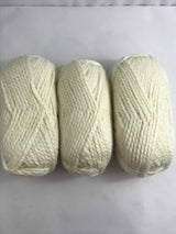 İhraç Fazlası %25 Yün 526 Gram ih25yun251