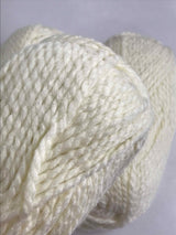 İhraç Fazlası %25 Yün 526 Gram ih25yun251