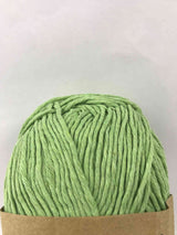 Zümrüt %100 Cotton